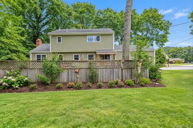 1195 Stony Brook Road, Lake Grove, NY 11755