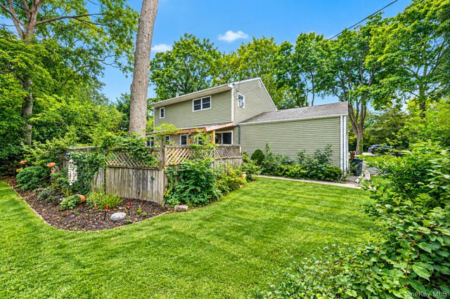 1195 Stony Brook Road, Lake Grove, NY 11755
