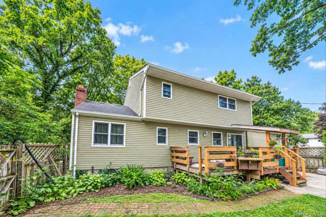 1195 Stony Brook Road, Lake Grove, NY 11755