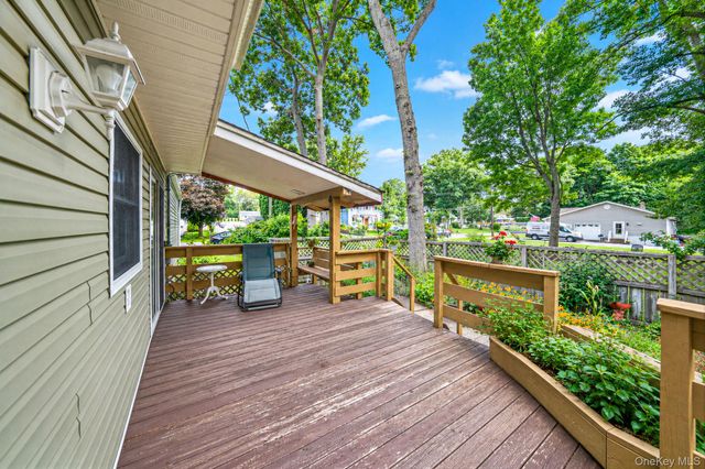 1195 Stony Brook Road, Lake Grove, NY 11755