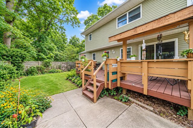 1195 Stony Brook Road, Lake Grove, NY 11755