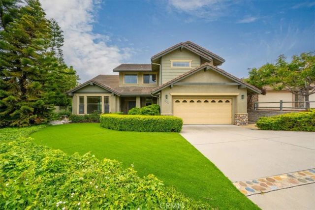 705 Asilo, Arroyo Grande, CA 93420