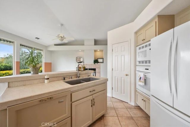 705 Asilo, Arroyo Grande, CA 93420