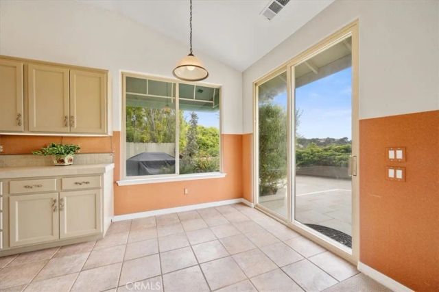 705 Asilo, Arroyo Grande, CA 93420