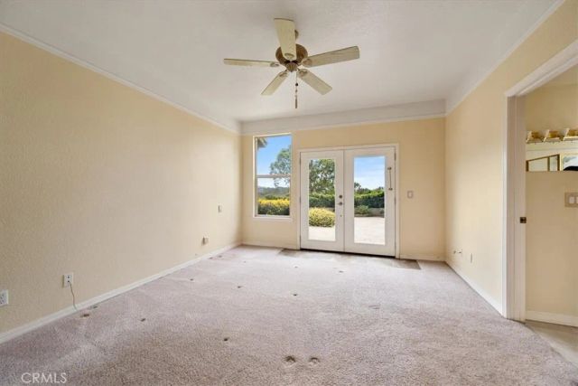 705 Asilo, Arroyo Grande, CA 93420
