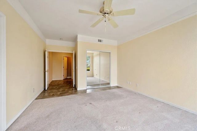 705 Asilo, Arroyo Grande, CA 93420