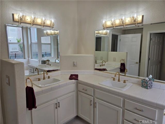 705 Asilo, Arroyo Grande, CA 93420