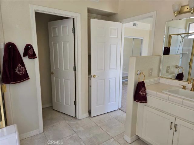 705 Asilo, Arroyo Grande, CA 93420
