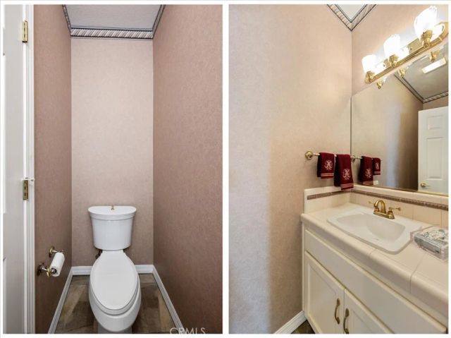 705 Asilo, Arroyo Grande, CA 93420