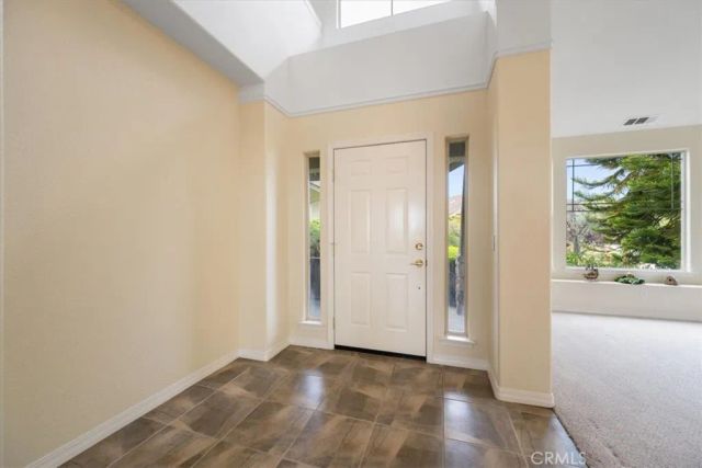 705 Asilo, Arroyo Grande, CA 93420
