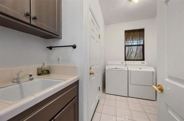 705 Asilo, Arroyo Grande, CA 93420