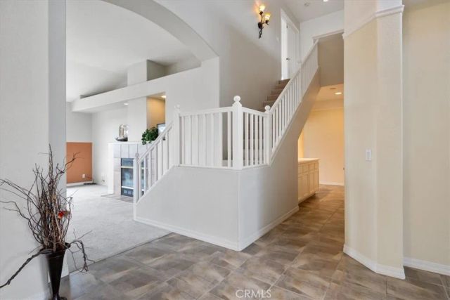 705 Asilo, Arroyo Grande, CA 93420