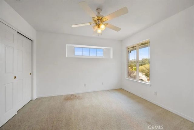 705 Asilo, Arroyo Grande, CA 93420