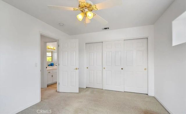 705 Asilo, Arroyo Grande, CA 93420