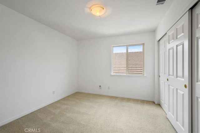 705 Asilo, Arroyo Grande, CA 93420