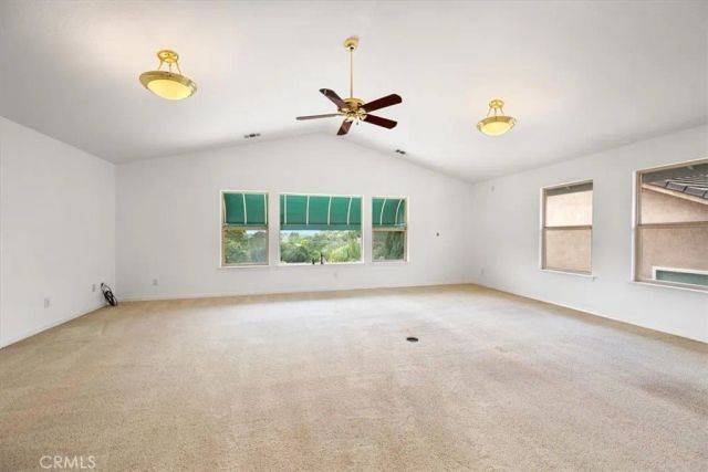 705 Asilo, Arroyo Grande, CA 93420