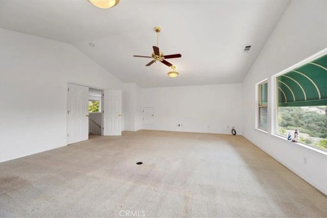 705 Asilo, Arroyo Grande, CA 93420