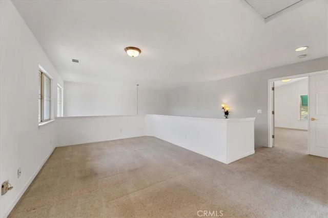 705 Asilo, Arroyo Grande, CA 93420