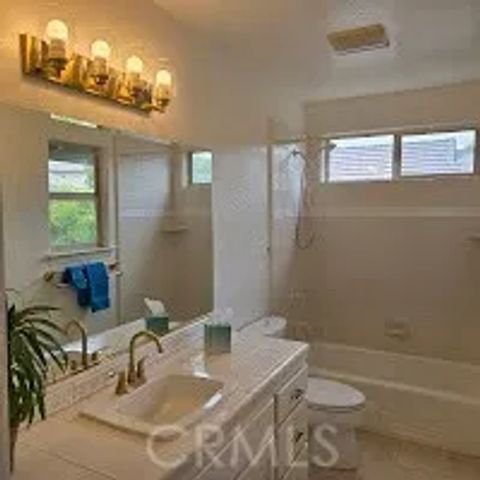 705 Asilo, Arroyo Grande, CA 93420