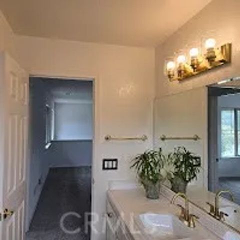 705 Asilo, Arroyo Grande, CA 93420