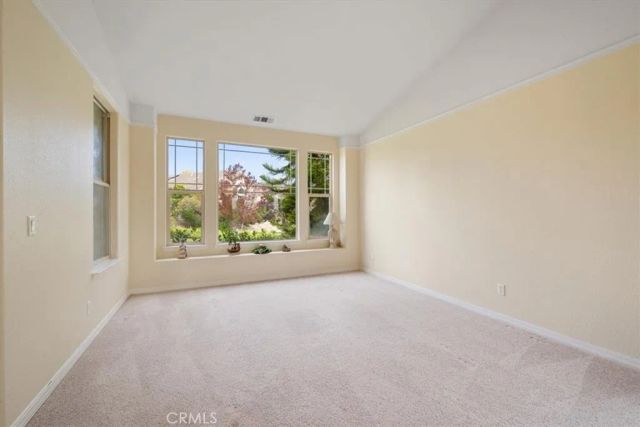 705 Asilo, Arroyo Grande, CA 93420