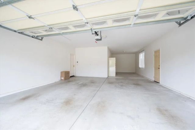 705 Asilo, Arroyo Grande, CA 93420