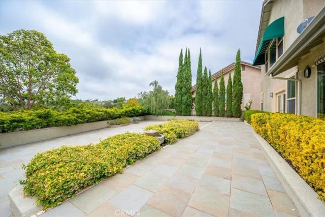 705 Asilo, Arroyo Grande, CA 93420