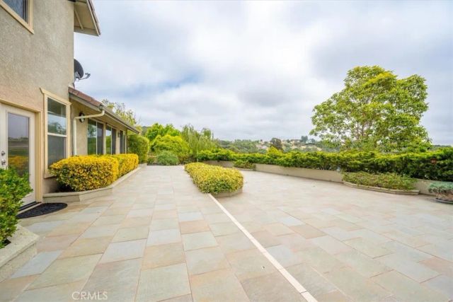 705 Asilo, Arroyo Grande, CA 93420