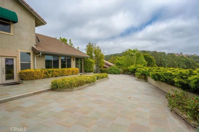 705 Asilo, Arroyo Grande, CA 93420