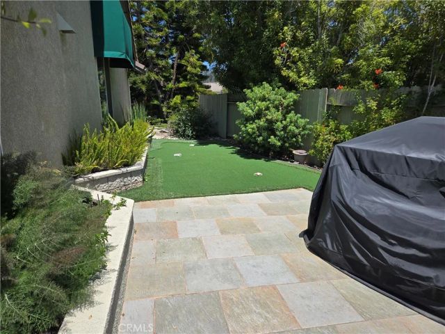 705 Asilo, Arroyo Grande, CA 93420