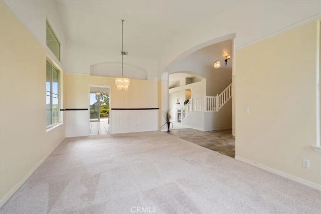 705 Asilo, Arroyo Grande, CA 93420