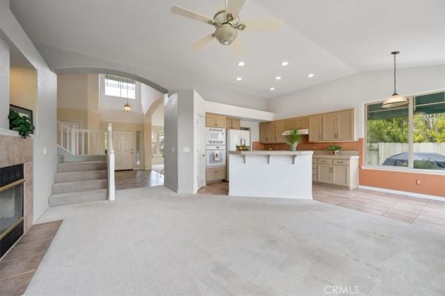 705 Asilo, Arroyo Grande, CA 93420