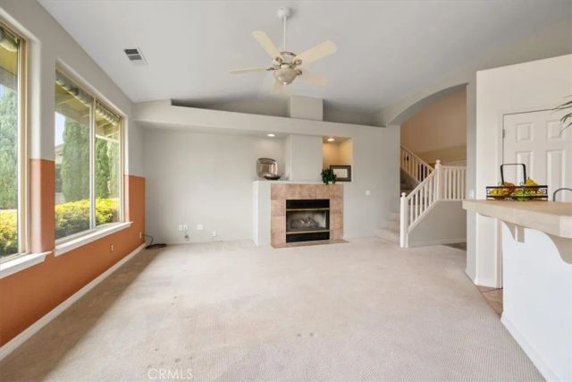 705 Asilo, Arroyo Grande, CA 93420