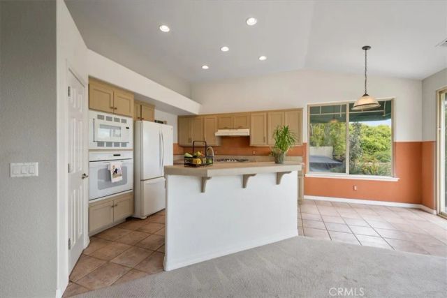 705 Asilo, Arroyo Grande, CA 93420