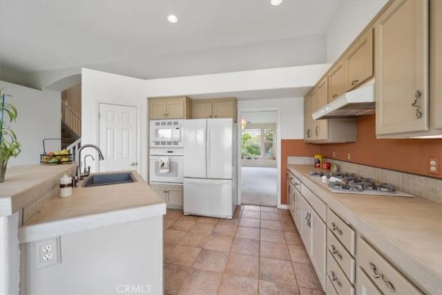 705 Asilo, Arroyo Grande, CA 93420