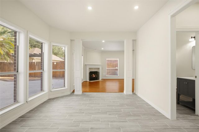 19218 Delta Queen Drive, Katy, TX 77449