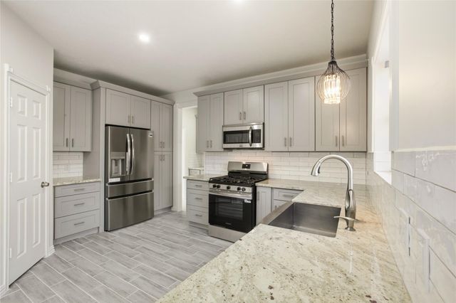 19218 Delta Queen Drive, Katy, TX 77449