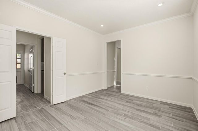 19218 Delta Queen Drive, Katy, TX 77449