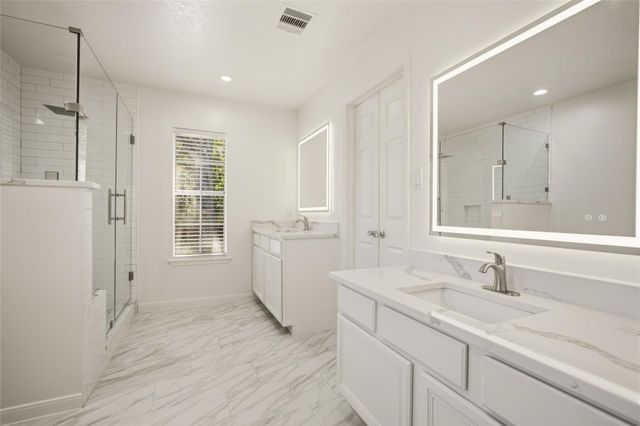 19218 Delta Queen Drive, Katy, TX 77449