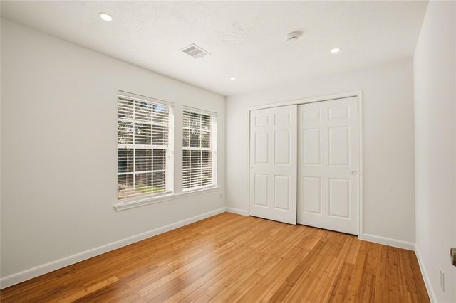 19218 Delta Queen Drive, Katy, TX 77449