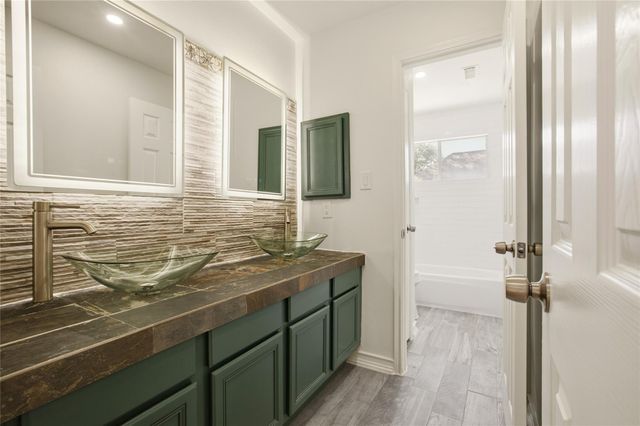 19218 Delta Queen Drive, Katy, TX 77449
