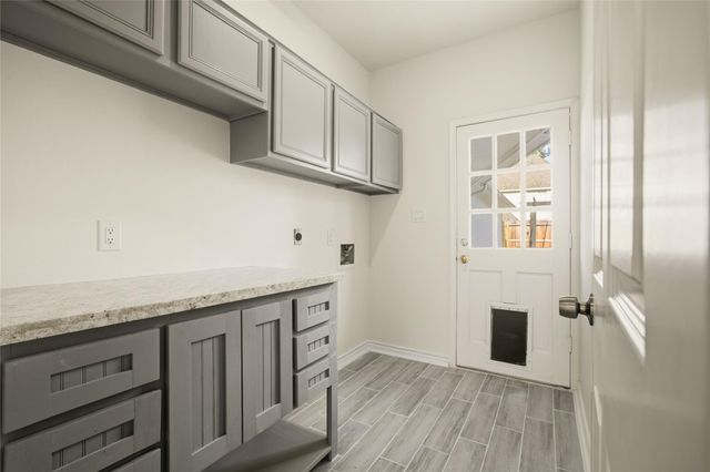 19218 Delta Queen Drive, Katy, TX 77449