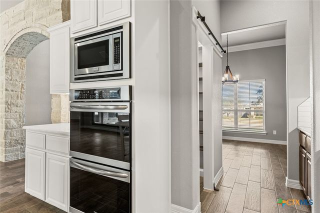 705 Haymarket Drive, Temple, TX 76502