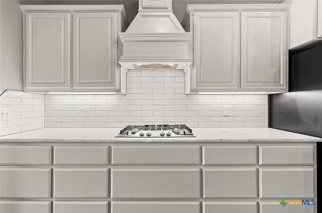 705 Haymarket Drive, Temple, TX 76502