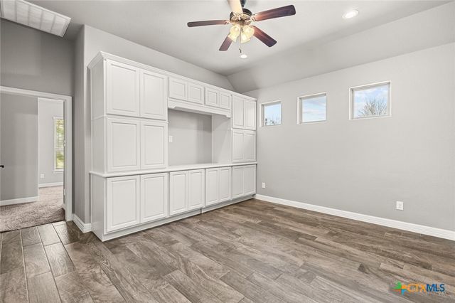 705 Haymarket Drive, Temple, TX 76502