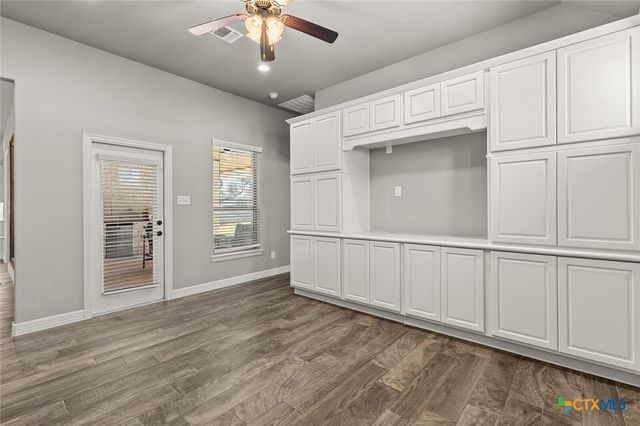 705 Haymarket Drive, Temple, TX 76502