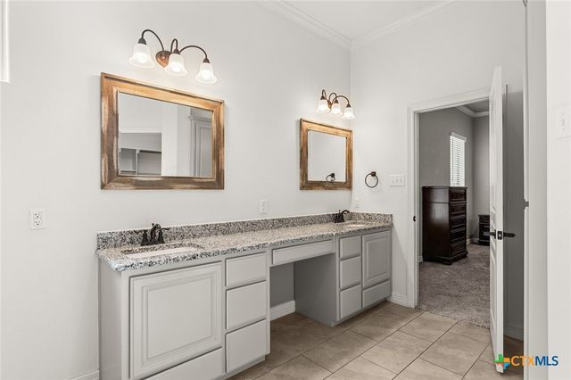 705 Haymarket Drive, Temple, TX 76502