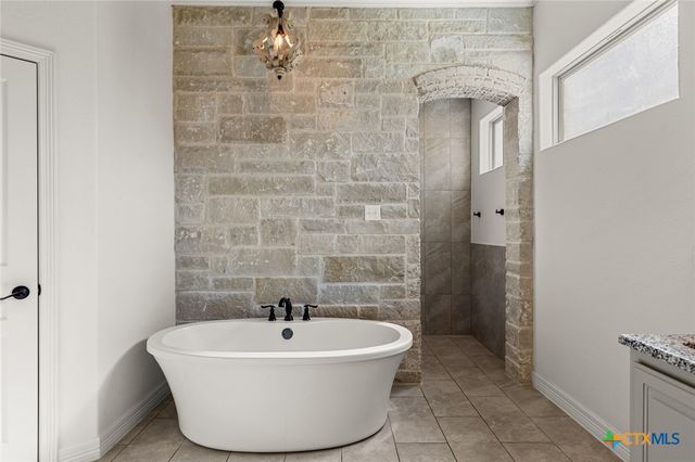 705 Haymarket Drive, Temple, TX 76502