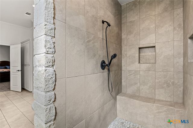 705 Haymarket Drive, Temple, TX 76502