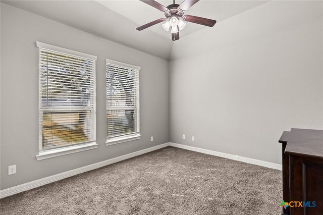 705 Haymarket Drive, Temple, TX 76502